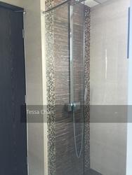 Leville iSuites (D15), Apartment #156891702